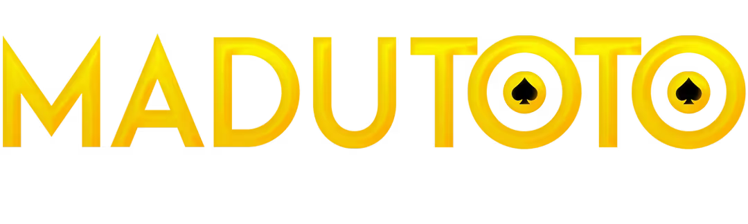 MADUTOTO